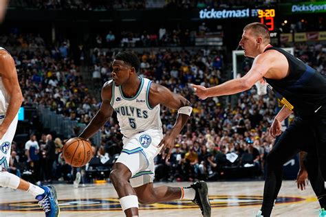 denver nuggets betting|denver nuggets Odds and Bets .